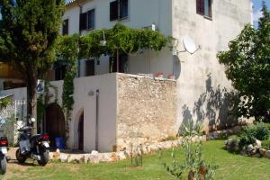Fotografia z galérie ubytovania PAPE PUNAT apartmani i sobe v destinácii Punat