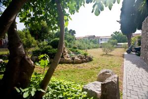 Fotografia z galérie ubytovania PAPE PUNAT apartmani i sobe v destinácii Punat