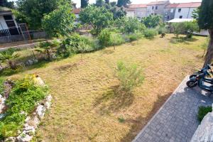 Fotografia z galérie ubytovania PAPE PUNAT apartmani i sobe v destinácii Punat