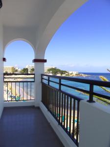 Apartamentos Playa Es Cana, Es Cana – Bijgewerkte prijzen 2022