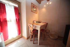 Galeriebild der Unterkunft Albergo Diffuso Valcellina e Val Vajont in Casso in Casso