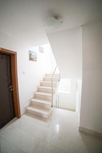 Mynd úr myndasafni af Guest House Ćiro í Sarajevo