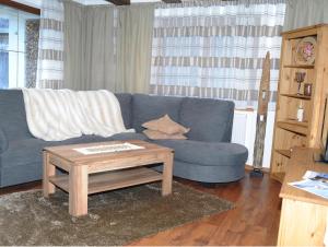 Fotografia z galérie ubytovania Ferienwohnung Bergler v destinácii Trins + 6 fotografií