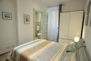 Gallery image of Nice Appartement in Nice