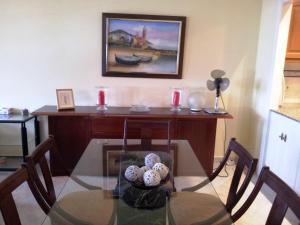 Fotografie z fotogalerie ubytování Apartament Mare Nostrum v destinaci Sitges