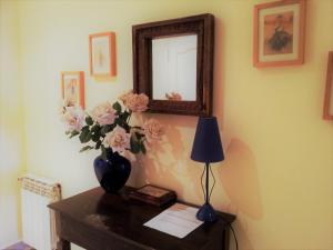 Fotografie z fotogalerie ubytování Apartament Mare Nostrum v destinaci Sitges