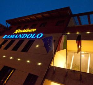 Hotel Residence Ristorante Ramandolo, Udine – Prezzi aggiornati per il 2023