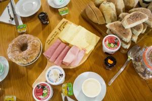 Imagen de la galería de Casa Branca do Imperio, en Cinco Ribeiras