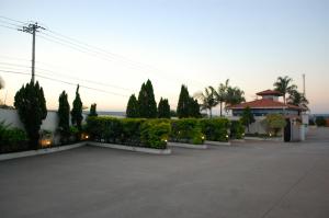 Afbeelding uit fotogalerij van Lual Motel Sorocaba-SP in Sorocaba +71 foto's