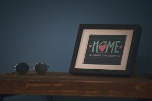 Fotografie z fotogalerie ubytování Bubalus Boutique Rooms v Trogiru