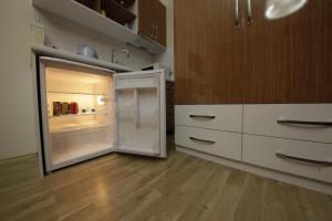 Fotografie z fotogalerie ubytování Apartof v destinaci Istanbul