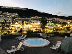 Galería fotográfica de Luxurious Duplex Trinidad en Puerto Rico