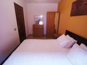 Zdjęcie z galerii obiektu Holiday House Atlantico w mieście Costa Del Silencio