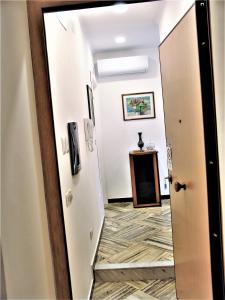 Fotografie z fotogalerie ubytování Casa Privata FOR YOU v destinaci Minori