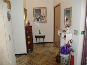 Fotografie z fotogalerie ubytování Casa Privata FOR YOU v destinaci Minori