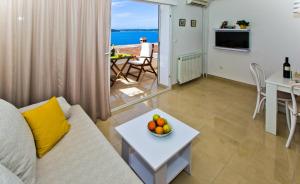 Imagem da galeria de Apartments Tatjana Dominis em Hvar