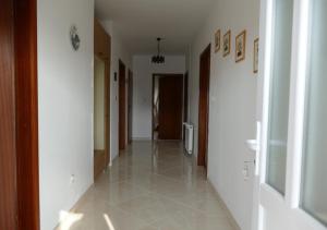 Fotografie z fotogalerie ubytování City Retro Chic Apartment Magdalena Trogir v Trogiru