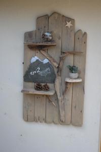 Fotografie z fotogalerie ubytování Rev2chalet v destinaci Xonrupt-Longemer