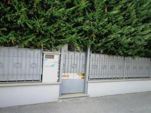 Fotografie z fotogalerie ubytování B&B Covidafranciacorta v destinaci Castrezatto