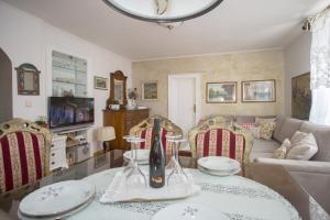 Gallery image of Apartments and Rooms Petra in Split