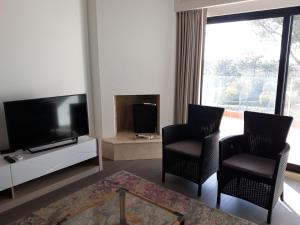 Imagen de la galería de Victory Village Club, en Quinta do Lago 16 fotos más