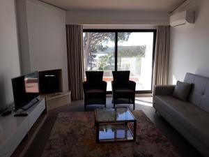 Imagen de la galería de Victory Village Club, en Quinta do Lago