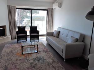 Imagen de la galería de Victory Village Club, en Quinta do Lago