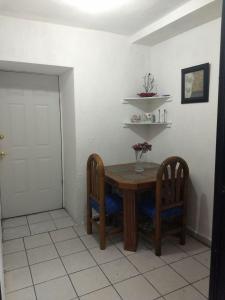 Gallery image of Brisas 54634 in Monterrey