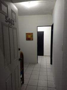 Gallery image of Brisas 54634 in Monterrey
