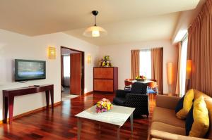 Parkcity Everly Hotel Bintulu Bintulu Updated 2021 Prices