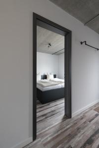 Afbeelding uit fotogalerij van Bauernhof Köhlbrandt in Todendorf auf Fehmarn +77 foto's