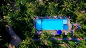 Photo de la galerie de l'établissement Riviera Resort, à Batticaloa