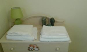 Фотография из галереи B&B Villa Venere в Таранто