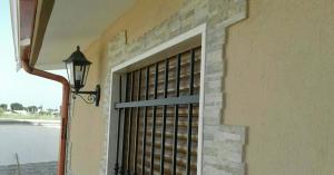 Фотография из галереи B&B Villa Venere в Таранто