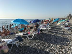 Fotografie z fotogalerie ubytování Dimi Apartment v destinaci Gonio + 73 fotografií