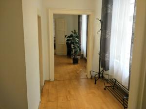 Fotografie z fotogalerie ubytování Apartments Týnská 7 v Praze