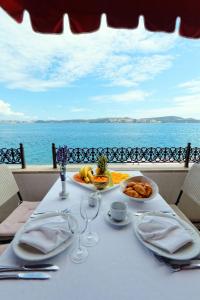 Galeriebild der Unterkunft Hotel Val All Inclusive in Trogir