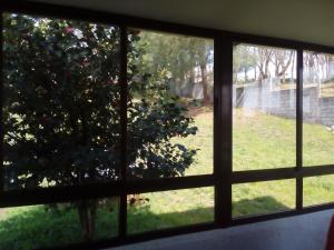 Gallery image of Casa Ribeira Sacra Portomarin in Portomarin