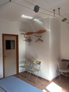 Fotografie z fotogalerie ubytování Vicolo del Pozzo v destinaci Barolo