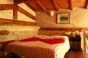 Imagen de la galería de Agriturismo Villa Bissiniga, en Saló 97 fotos más