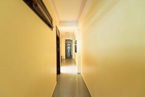 Fotografie z fotogalerie ubytování PK Hotel v destinaci Da Lat