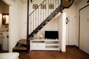 Gallery image of La Torre Holiday House in Pisa