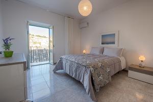 Gallery image of Mimma holiday house in Modica