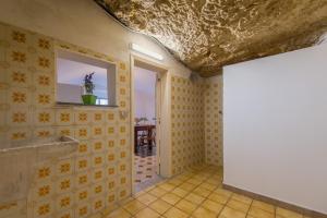 Gallery image of Mimma holiday house in Modica