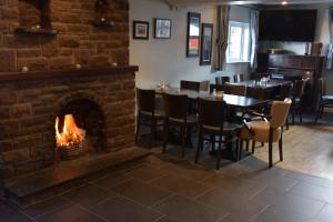 Фотография из галереи An Bothar Pub в городе Brandon Creek