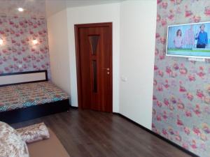 Gallery image of Апартаменты in Kirov