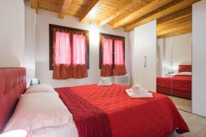 Gallery image of Dimore Verona Residenza Zeno in Verona