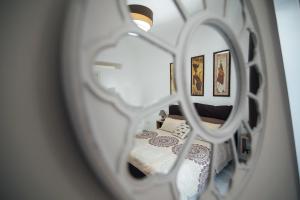 Kép Via Vittorio Emanuele Apartment szállásáról Palermóban a galériában