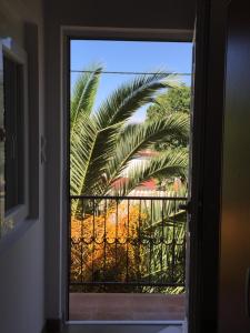 Fotografie z fotogalerie ubytování Holiday home Orange v destinaci Utjeha