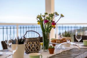 Ποτά στο Apartment VICTORY
